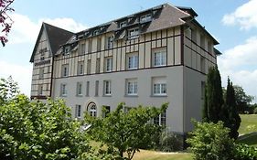 Sure Hotel By Best Western Port Jerome - Le Havre
